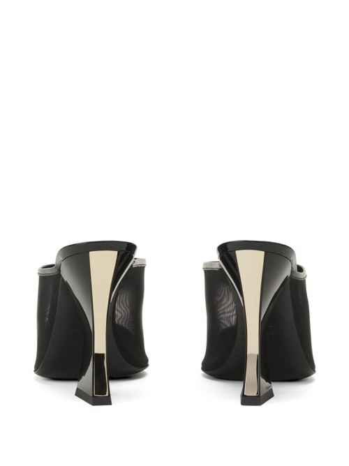  LANVIN | FW PUMS19 MEVE E2610